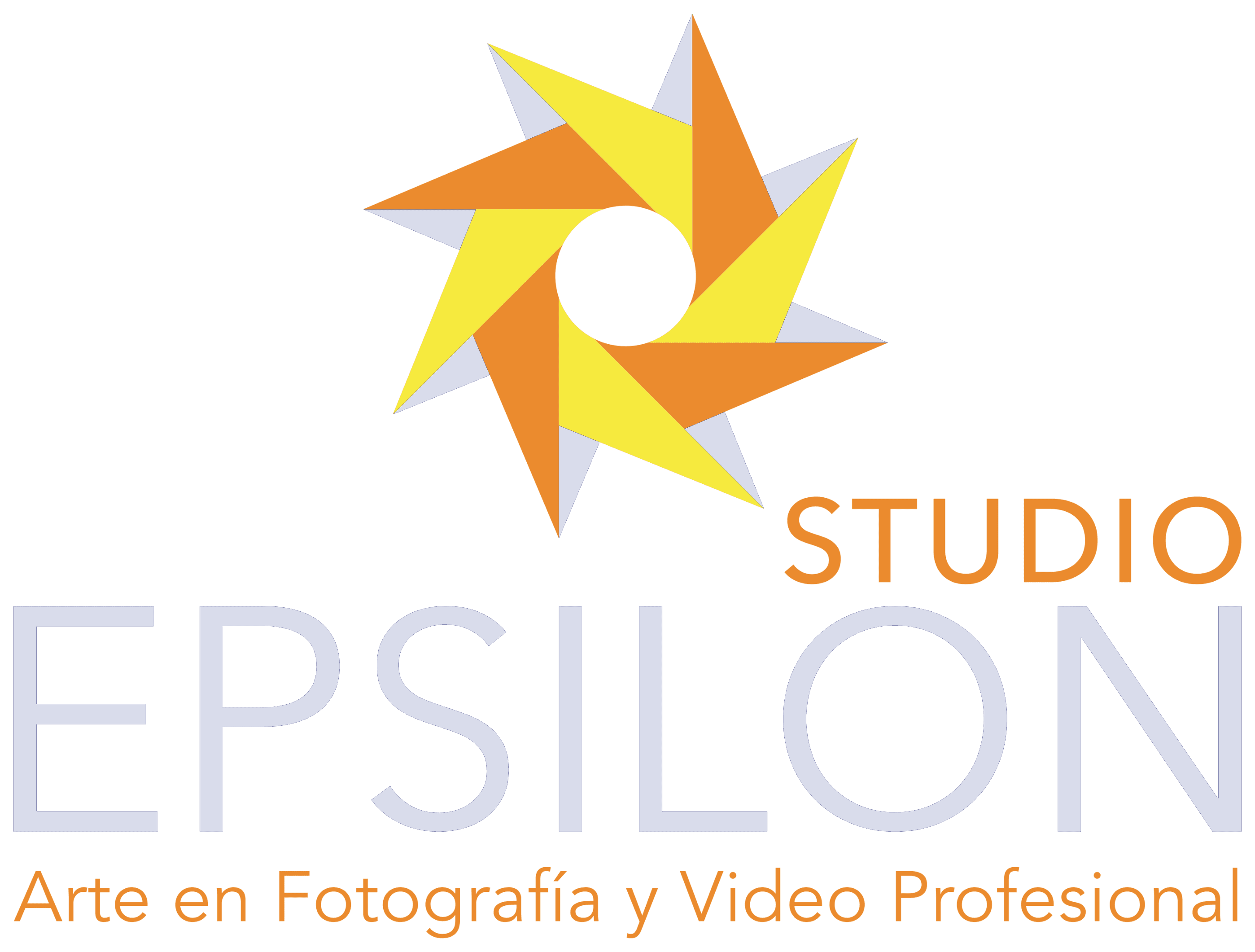 Epsilon Studio