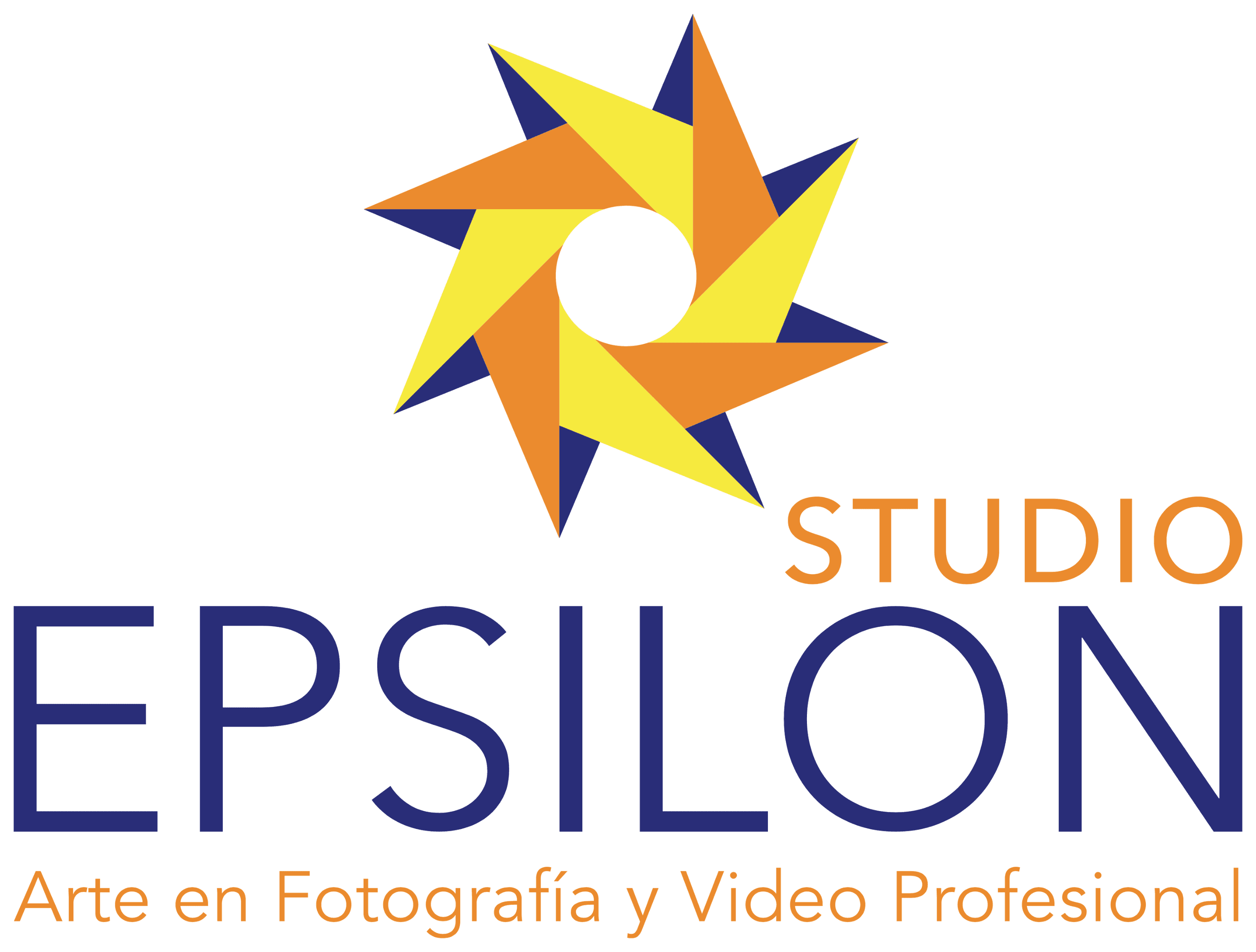 Epsilon Studio