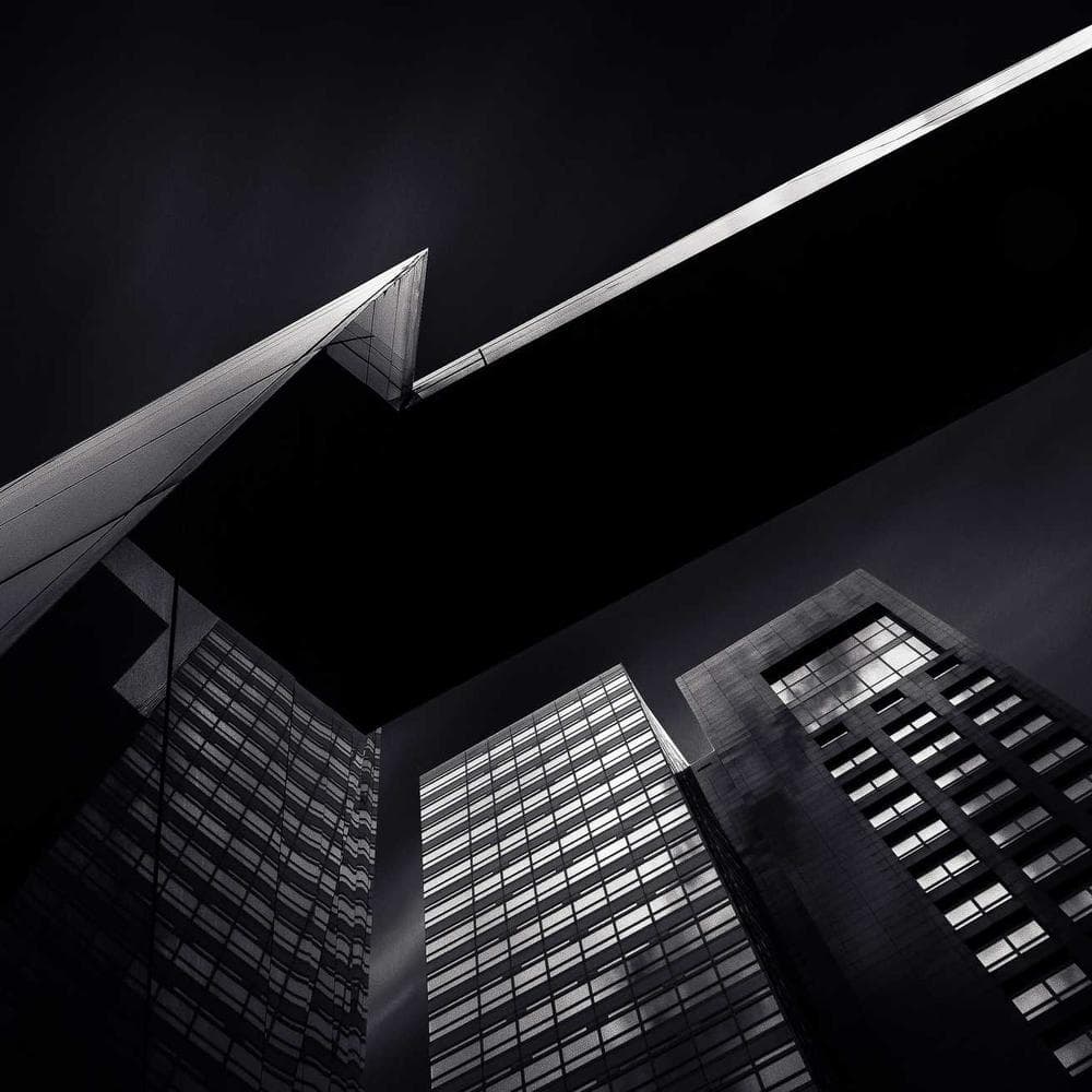Fotografía — sesión en recinto